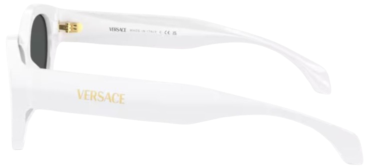 Óculos de Sol Versace VE4495D