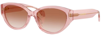 Óculos de Sol Versace VE4495D
