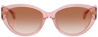 Óculos de Sol Versace VE4495D