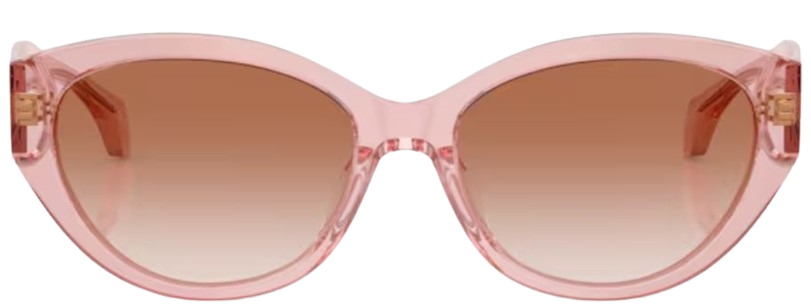 Óculos de Sol Versace VE4495D