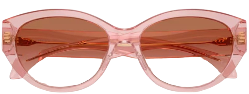 Óculos de Sol Versace VE4495D