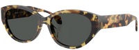 Óculos de Sol Versace VE4495D