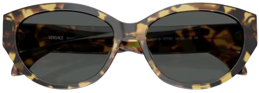 Óculos de Sol Versace VE4495D