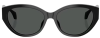 Óculos de Sol Versace VE4495D
