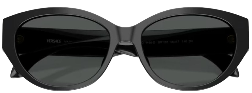 Óculos de Sol Versace VE4495D