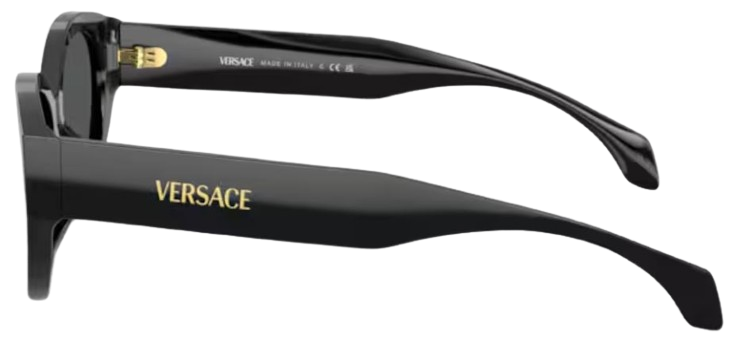 Óculos de Sol Versace VE4495D