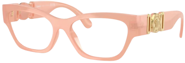 Versace VE3367U Eyeglasses