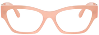 Lunettes de vue Versace VE3367U