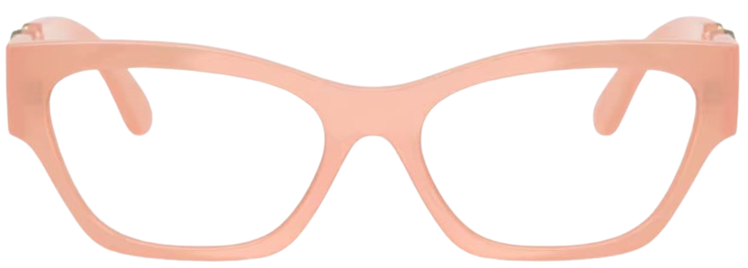 Lunettes de vue Versace VE3367U