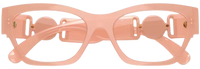Lunettes de vue Versace VE3367U