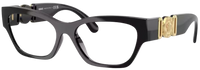 Lunettes de vue Versace VE3367U