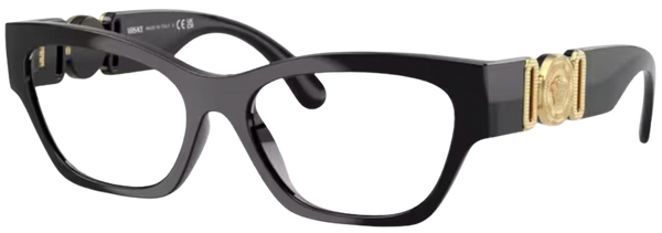 Versace VE3367U Eyeglasses