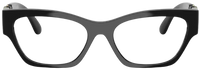 Lunettes de vue Versace VE3367U
