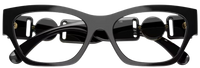 Lunettes de vue Versace VE3367U