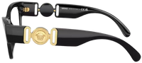 Lunettes de vue Versace VE3367U