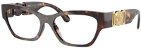 Lunettes de vue Versace VE3367U