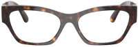 Lunettes de vue Versace VE3367U