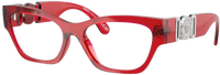 Lunettes de vue Versace VE3367U