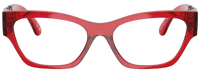 Lunettes de vue Versace VE3367U
