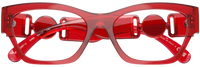 Lunettes de vue Versace VE3367U