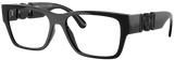 Versace VE3368U Eyeglasses