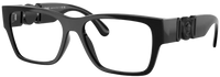 Brille Versace VE3368U