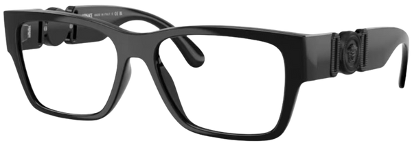 Versace VE3368U Eyeglasses