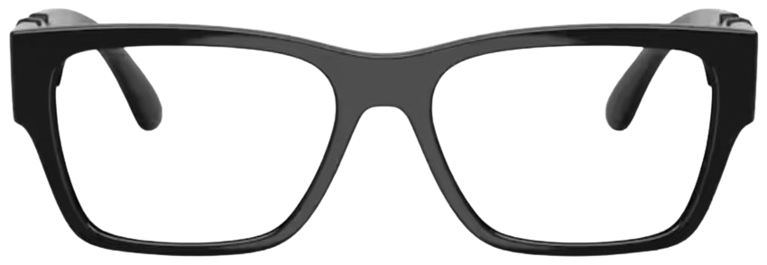 Brille Versace VE3368U