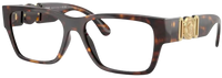 Brille Versace VE3368U