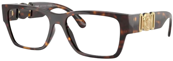 Versace VE3368U Eyeglasses