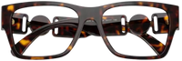 Brille Versace VE3368U