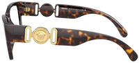 Brille Versace VE3368U