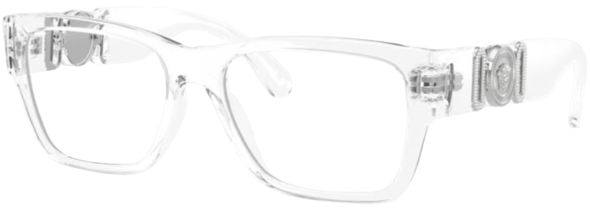 Brille Versace VE3368U