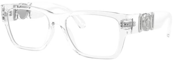 Versace VE3368U Eyeglasses
