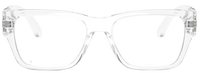 Brille Versace VE3368U