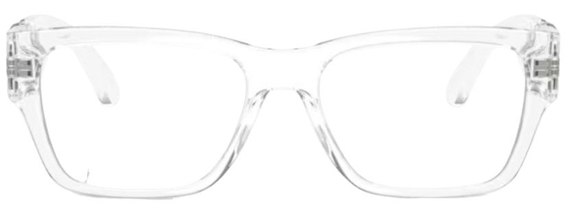 Brille Versace VE3368U