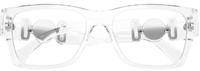 Brille Versace VE3368U