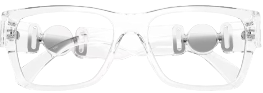 Brille Versace VE3368U