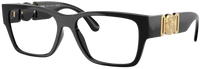 Brille Versace VE3368U