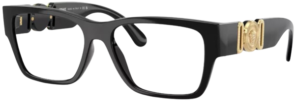 Versace VE3368U Eyeglasses
