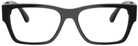 Brille Versace VE3368U