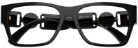Brille Versace VE3368U
