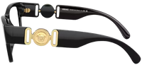 Brille Versace VE3368U