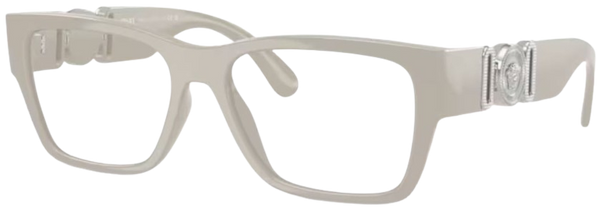 Versace VE3368U Eyeglasses