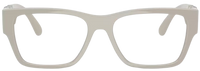Brille Versace VE3368U