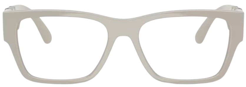 Brille Versace VE3368U