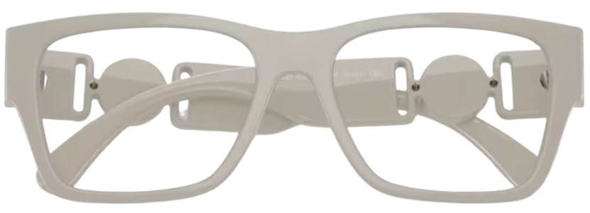 Brille Versace VE3368U