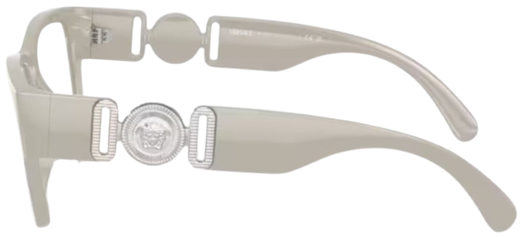 Brille Versace VE3368U