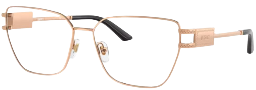 Versace VE1301 Eyeglasses