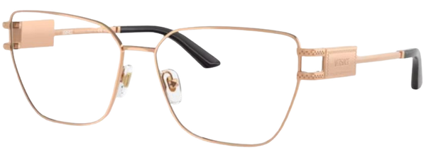 Versace VE1301 Eyeglasses